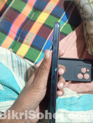 Infinix hot 40pro